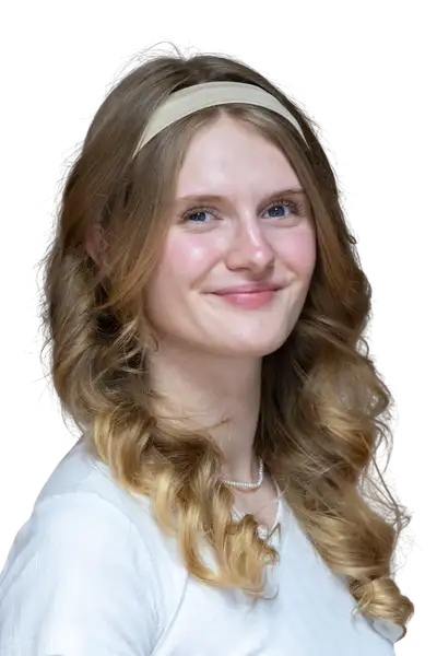 Lea Pilath, Anmeldung der Praxis Weber Grasberg-Photoroom